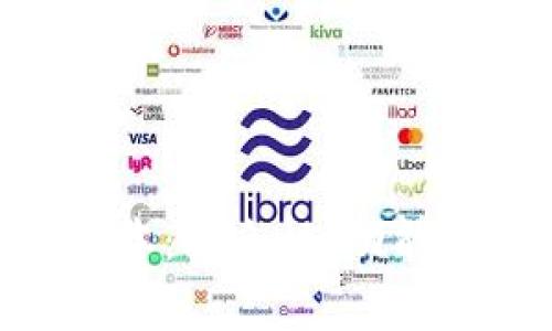 全面解析Tp冷钱包1.35版本：安全性、功能、使用体验及常见问题解答