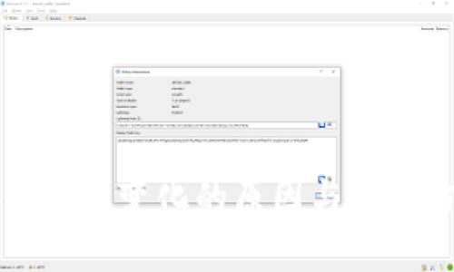 TP钱包价格不变化的原因与解决方案分析
