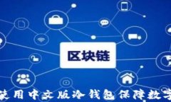 如何有效使用中文版冷钱包保障数字资产安全