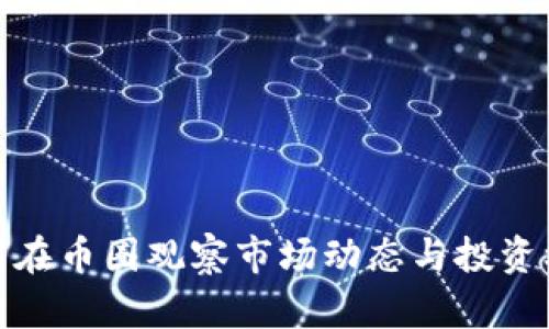 如何在币圈观察市场动态与投资机会