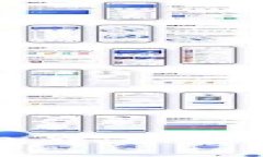 如何在TP钱包中自定义添加EVM链