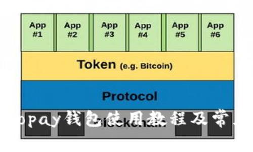 全面解析Gopay钱包使用教程及常见问题解答