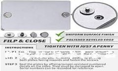 TP钱包是否需要绑定银行卡？全面解析与使用指南