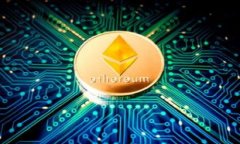 ()： 如何更改TP钱包图标：全方位指南  关键词