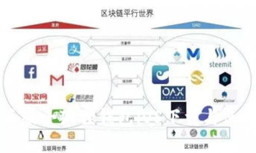 官方正版小狐狸钱包iOS下载与使用指南