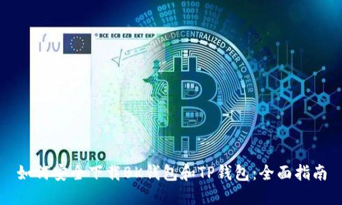 如何安全下载BK钱包和TP钱包：全面指南