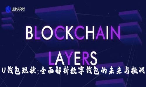 U钱包现状：全面解析数字钱包的未来与挑战