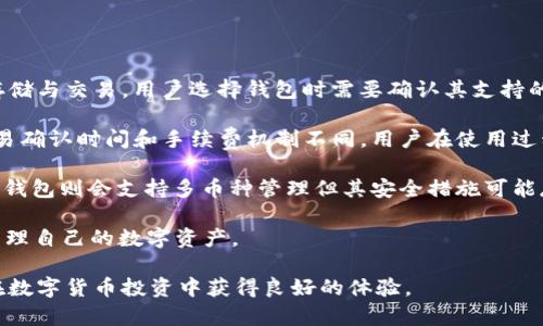 biao tiTRX钱包的全面指南：如何安全管理您的TRON资产/biao ti  
TRX钱包, TRON, 数字资产管理/guanjianci  

在数字货币快速发展的时代，TRON（TRX）作为一种热门的加密货币，引起了越来越多投资者的关注。要安全有效地管理您的TRON资产，选择合适的TRX钱包显得至关重要。本指南将全面介绍TRX钱包的类型、优势、使用方法以及安全注意事项，帮助您更好地保护和管理您的数字资产。

TRX钱包的类型
TRX钱包主要分为三种类型：热钱包、冷钱包和交易所钱包。每种钱包都有其独特的特点和用途，需要根据个人需求选择合适的类型。

h4热钱包/h4
热钱包是指与互联网连接的钱包，方便用户进行随时的交易和管理。常见的热钱包有手机钱包、桌面钱包和网页版钱包。这类钱包的优点是使用方便，可以随时随地进行交易，但由于常常在线，安全性相对较低，容易受到黑客攻击。

h4冷钱包/h4
冷钱包是指不与互联网直接连接的钱包，包括硬件钱包和纸钱包。这类钱包的安全性较高，适合长期储存大额数字资产。尽管冷钱包在使用上不如热钱包方便，但其在安全性上具有无可比拟的优势，适合追求安全的用户。

h4交易所钱包/h4
用户在交易所进行交易时，账户内的数字资产会被存储在交易所提供的钱包中。这类钱包的便利性较高，用户可以随时进行交易。然而，由于用户对交易所的钱包安全性没有直接控制，因此风险相对较大。如果交易所出现安全隐患，投资者的资产可能会受到威胁。

选择TRX钱包时需要考虑的因素
在选择TRX钱包时，有几个关键因素需要考虑，以确保能够安全、便利地管理资产。

h4安全性/h4
安全性是选择TRX钱包时最重要的因素。无论是选择热钱包还是冷钱包，都需要评估其安全措施，比如加密算法、备份选项及多重签名功能等。确保钱包提供足够的安全保障，以防破解或丢失。

h4用户体验/h4
用户体验包括钱包的界面设计、功能的易用性等。一个良好的用户体验可以提高用户的操作效率，让用户更轻松地管理自己的资产。选择界面友好、操作简单的钱包是投资者非常重视的一点。

h4支持的币种/h4
尽量选择支持多种数字货币的钱包，这样在未来发展中可以方便地进行资产转换和管理。一些支持TRON的热钱包同时也支持其他热门数字货币，如比特币、以太坊等，能带来更多的便利。

如何安全使用TRX钱包
即使选择了一个安全的TRX钱包，良好的使用习惯同样重要。以下是一些安全使用TRX钱包的建议。

h4定期更新钱包软件/h4
钱包提供者会不定期发布软件更新，修复安全漏洞或功能。定期更新钱包软件能提高其安全性，防止潜在的安全威胁。

h4使用强密码和双重身份验证/h4
创建强大且独特的密码对于保护钱包安全至关重要。此外，启用双重身份验证（2FA）可以为您的钱包添加一层额外的保护，确保即使密码被盗，黑客也难以访问您的资产。

h4保持警惕，谨防钓鱼攻击/h4
钓鱼攻击是黑客常用的手段，通过伪造网站或邮件诱骗用户输入个人信息。确保在使用钱包时访问的是官方网站，并时刻保持警惕，不轻易点击不明链接。

TRX钱包的常见问题解答
以下是与TRX钱包相关的常见问题以及详细解答，帮助用户更好地理解TRX钱包的使用和管理。

问题一：TRX钱包丢失或被盗，该如何处理？
万一您丢失了TRX钱包或发现钱包被盗，首先要立即采取措施，以尽量减少损失。以下是一些详细的步骤：

第一步是检查您是否有备份。如果您之前有通过助记词或私钥备份钱包，您可以使用备份重新恢复您的钱包。许多钱包提供者会在创建钱包时提供助记词，用户务必妥善保存。

第二步，如果您确定钱包被盗，建议尽快联系钱包提供商的客服，告知他们发生的事件，寻求任何可能的帮助。此外，检查您的交易历史，确认是否有任何未授权的交易被执行。

第三步，若您使用了交易所钱包，立即检查您的交易所账户安全设置，修改密码并启用双重身份验证（2FA）。如果无法访问账户，可以考虑冻结账户。

最后，提升警惕以防止未来再次发生类似情况，定期备份钱包、使用强密码以及保持敏感信息的安全。

问题二：什么是TRX的钱包地址，如何查找？
TRX的钱包地址是一个独特的字符串，它识别您的钱包在TRON网络上的位置，类似于您的银行账户号码。钱包地址是用来收发TRX的，用户在使用TRX进行交易时，需要提供接收方的TRX钱包地址。

要查找您的TRX钱包地址，您可以打开TRX钱包应用，登录后在主界面上通常可以看到您的钱包地址。在大多数钱包中，地址旁边都有复制按钮，方便用户快速复制。

此外，也可以在TRON官方区块链浏览器中查找相应的钱包地址。通过输入对应的地址，可以查看该地址的交易记录、余额等信息。

注意，钱包地址是区分大小写的字母和数字组合，确保在分享地址时准确无误，避免因输入错误造成资产损失。

问题三：TRX钱包支持哪些功能？
TRX钱包的功能多种多样，但最基础的功能通常包括以下几个方面：

1. **发送和接收TRX**：这是每个钱包必须具备的基本功能。用户可以通过输入接收地址和金额，快速发送TRX，或者生成地址供他人转账。

2. **资产管理**：许多TRX钱包支持多种数字资产的管理，用户可以在同一钱包中查看不同资产的余额、交易历史等。

3. **交易记录查看**：用户可以查阅到TRX的交易记录，了解资金流向和账户动态。

4. **安全设置**：高质量的钱包通常具有多重身份验证、锁定功能等多种安全设置，用户可以根据需求进行设置，增强账户安全。

5. **集成去中心化应用（DApp）**：一些基于TRON网络的钱包允许用户访问DApp，支持交易、投资等多种功能，扩展了钱包的使用场景。

问题四：如何确保TRX钱包的安全性？
确保TRX钱包的安全性是每个用户都应该关注的问题。以下是几条必要的安全建议：

首先，选择一个信誉良好的钱包提供商，查看用户反馈和评价，确保其在安全性方面有良好的记录。

其次，创建独特且复杂的密码，并定期更换。不要将相同密码用于多个平台，避免因网络泄露导致的资产损失。

第三，务必备份您的钱包，包括助记词和私钥，并将备份保存在安全的地方。例如，使用纸质备份件，并将其存放在防火、防水的地方。

此外，使用硬件钱包存储大额资产是一个非常有效的安全措施。这种钱包不与互联网直接连接，极大降低了被黑客攻击的风险。

最后，保持警惕，及时关注业界动态，了解新出现的安全风险，定期更新软件和设备，确保使用最新的安全措施。

问题五：TRX钱包与其他数字货币钱包的区别？
TRX钱包与其他数字货币钱包（如比特币、以太坊钱包）的主要区别体现在几个方面：

首先，不同钱包支持的币种不同。TRX钱包主要用于存储和管理TRON及其相关的代币，而比特币钱包则专注于比特币存储与交易。用户选择钱包时需要确认其支持的所有币种。

其次，由于每种区块链的协议和技术不同，具体的操作界面和使用方法也有所差异。比如，比特币和以太坊区块链的交易确认时间和手续费机制不同，用户在使用过程中会体验到不同的便利性。

同时，在安全性和功能上可能也会有所不同。某些钱包专注于特定币种，可能在安全性、易用性上会进行，而一些多功能钱包则会支持多币种管理但其安全措施可能存在不同。

总之，选择TRX钱包时，用户需结合自身资产状况、使用习惯和安全需求，进行更全面的考虑，以确保能够安全、有效地管理自己的数字资产。

希望以上内容能帮助用户更好地理解和使用TRX钱包。通过合理选择和安全管理，您可以有效保护自己的TRON资产，在数字货币投资中获得良好的体验。
