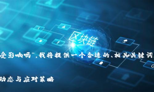 为了帮助您理解“大陆TP钱包用户受影响吗”，我将提供一个合适的、相关关键词和详细内容，包括常见问题的解答。

  
大陆TP钱包用户受影响分析：最新动态与应对策略