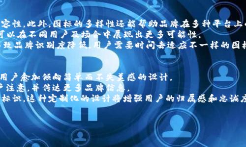   TP钱包图标更改详解：新设计的意义与用户反馈 / 

 guanjianci TP钱包, 钱包图标, 用户反馈 /guanjianci 

---

随着区块链技术的发展，数字资产管理和交易日益成为人们生活中重要的一部分。作为一个广受欢迎的加密货币钱包，TP钱包在用户体验和视觉呈现上也在不断进行改进。最近，TP钱包的图标进行了重大的变更，引起了用户的关注与讨论。本文将详细介绍TP钱包图标改动的背景、设计理念，用户的反馈，以及改动对品牌形象的影响等方面。

1. TP钱包图标改动的背景
TP钱包作为一款主流的数字资产管理工具，其设计的美观与实用性直接影响到用户的使用体验。随着市场竞争的加剧，TP钱包面临着越来越多的挑战，尤其是在用户界面和用户体验方面。因此，对图标进行重新设计成为品牌升级的重要一步。
此外，随着用户群体的扩大，尤其是在年轻人中的普及，TP钱包需要一种更具活力且能够与时尚潮流接轨的设计。新的图标正是为了更好地贴合这一部分用户的审美需求与使用习惯。

2. 新图标设计的理念与风格
新的TP钱包图标在设计上摒弃了过去相对复杂和沉重的元素，采用了更加简约而现代的风格。这种设计的转变不仅让用户在视觉上感到舒适，也与当前流行的扁平化设计趋势相一致。
在颜色选择上，新图标采用了更加明亮和清新的色调，这一点在一定程度上提升了品牌的亲和力。设计团队还在图标形状上做了大胆的尝试，融入了圆角和流线型的元素。这不仅令图标看起来更具动感，也向用户传递出TP钱包灵活、安全、高效的使用体验。

3. 用户反馈与市场反应
新图标一经推出，立刻收到了用户们的不同反馈。部分用户表示图标的新颖设计让他们眼前一亮，特别是年轻用户，他们对于这种时尚元素的融入表示非常赞赏。
不过，也有一些老用户对图标的改变表示不满，他们更习惯于之前的设计，认为新图标在某种程度上失去了一些传统的品牌气质。在这一方面，TP团队展现出了对用户反馈的重视，积极与用户进行沟通，聆听他们的意见，为未来的改进奠定基础。

4. 改动对品牌形象的影响
TP钱包图标的变化，不仅是视觉元素的更新，更是品牌形象的一次重大提升。这种转变不仅有助于吸引新用户，也让老用户产生了新鲜感。通过这种加强品牌辨识度的方式，TP钱包希望能在数字货币舞台上获得更为显著的市场地位。
更重要的是，随着数字资产行业的发展，品牌形象的更新对于增强用户信任感、建立良好的品牌声誉至关重要。TP钱包通过新的视觉符号迅速传达出“创新、安全、便捷”的品牌核心价值。

5. 未来展望与持续改进
TP钱包图标的改动只是整体品牌战略的一部分。未来，TP还计划进一步完善产品的用户体验，包括界面的简化、功能的扩展以及安全性能的提升。这些措施将确保TP钱包在快速发展的市场中始终保持竞争力。
同时，TP团队也在考虑通过用户参与的方式，吸纳更多的反馈以指导后续的设计改进。这种做法将有助于TP钱包更好地理解用户需求，从而推出更具市场前景的产品。

---

### 相关问题探讨

为了更深入地主分析这一项目，我们将讨论以下五个相关问题：

1. **为什么品牌需要定期更新视觉元素？**
2. **新图标设计是否符合用户心理预期？**
3. **如何收集用户对新图标的反馈？**
4. **多样化图标的优势和劣势是什么？**
5. **未来品牌标识设计的趋势如何？**

1. 为什么品牌需要定期更新视觉元素？
品牌更新是现代市场营销中的一个重要策略，尤其是在科技快速发展的背景下，保持品牌活力显得尤为重要。定期更新视觉元素如图标，可以让品牌更好地适应市场需求和潮流变化。
首先，视觉更新能够提高品牌的辨识度。一个与时俱进的图标更能吸引目标用户的目光。其次，时代背景的变化也促使品牌必须重新审视其视觉形象。随着年轻用户逐渐成为市场的主要力量，品牌需要建立与这一群体的情感连接。
更新图标还有助于反映品牌的核心价值观和使命。通过图标的变化，企业可以清晰地传递出其品牌定位和承诺，增强用户的信任感。最后，市场竞争的加剧也促使品牌定期革新，以脱颖而出，保持竞争优势。

2. 新图标设计是否符合用户心理预期？
用户心理预期在品牌形象设计中占有重要地位。新图标设计是否符合用户的心理预期，直接关系到品牌能否赢得用户的青睐。首先，用户往往对新的设计感到好奇，新的图标机会激发他们的探索欲望。然而，图标的变化如果没有遵循品牌的核心价值，可能会引起用户的不适。
新的TP钱包图标在设计上走向了更为简约和现代的风格，这基本符合当前年轻用户的审美趋势和心理预期。简约化的设计往往让人感到干净利落，而且易于记忆。这种视觉上的舒适感能够提升用户对品牌的好感。
然而，对于老用户而言，新的设计可能会让他们感到不适应，尤其是在品牌忠诚度较高的用户群体中。因此，在设计新元素时，需要细致考量用户的反馈，以确保新形象能在不同年龄段的用户中找到共鸣。

3. 如何收集用户对新图标的反馈？
有效的用户反馈机制是产品的重要一环，尤其是在图标等视觉元素改变时，了解用户反馈显得尤为重要。首先，可以采用线上问卷调查的方式，让用户提交他们对新图标的看法。问卷设计应涵盖视觉吸引力、易识别性等方面。
其次，社交媒体平台是收集用户反馈的宝贵渠道。TP钱包可以通过社交媒体发布新图标的推广信息，并鼓励用户在评论区发表他们的意见与建议。通过实时互动，TP团队可以迅速获得各种用户视角。
除了线上反馈，线下活动也是收集用户反馈的良好途径。品牌可以通过举办用户见面会、反馈会等形式，直接获取用户对新图标的评价。在实际的沟通中，更容易捕捉到用户真实的感受与体验。

4. 多样化图标的优势和劣势是什么？
图标多样化是品牌设计中一个常见的策略，能够使品牌在不同场景中展示出不同的风貌。其优势在于能够吸引不同偏好的用户，增加品牌的包容性。此外，图标的多样性还能帮助品牌在多种平台上的适应性强。
例如，社交媒体需求较高的那些画风可能需要风格相对大胆丰富的图标，而精致的UI设计可能更适合简洁风格的展示。通过多样化设计，品牌可以在不同用户及场合中展现出更多可能性。
然而，多样化图标也可能引发一些问题。首先，用户可能会对图标多样性感到混淆，尤其是在不清楚品牌定位的情况下。此外，过多的变化可能导致品牌识别度降低，用户需要时间去适应不一样的图标形象。因此在实施多样化设计时，品牌应该谨慎选择和控制。

5. 未来品牌标识设计的趋势如何？
品牌标识设计是与时俱进且紧跟潮流的领域，未来趋势可以从几个方面进行思考。首先，简约设计将继续占据主导地位。随着视觉信息的过载，用户愈加倾向简单而不失美感的设计。
其次，动态标识设计将成为品牌的一种创新形式。在数字化时代，静态图标很可能无法充分满足用户的体验需求，动态标识能够更好地吸引用户注意，并传达更多品牌信息。
此外，个性化定制将成为未来品牌设计的重要趋势之一。运用数据分析和市场调研技术，品牌将能够设计出更符合目标用户个性与情感需求的标识。这种定制化的设计将增强用户的归属感和忠诚度。
同时，环境友好和可持续性设计也将越来越受到重视，设计师将致力于利用环保材料和理念来创造具备社会责任感的品牌形象。

以上是对TP钱包图标更改的全面解析和相关问题的探讨，希望对您理解品牌视觉设计的意义提供帮助。