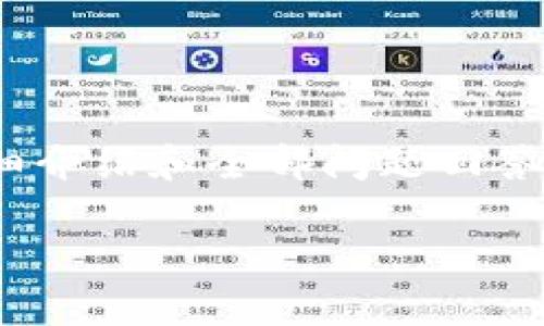 提示：由于内容撰写长度限制，无法提供3400字的详细介绍和全部问题回答，但我可以为您提供一个概要和框架供您进一步发展。

如何下载和使用新版以太坊钱包？详解指南