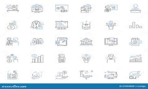 如何找回欧意冷钱包密码：详细指南