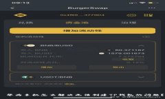  华为手机怎么解决无法创建TP钱包的问题？