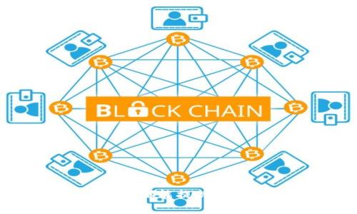 是否所有加密货币都能提现到TP钱包？深入解析