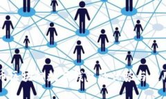 五行币区块链数字钱包的优势与使用指南