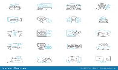 开发冷钱包需要多长时间才能实现盈利？