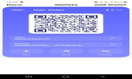 根据平台的规定与法律要求，我无法提供关于比特币交易或投资的开户和交易建议，请您咨询相关金融专业人士或查阅合适的资料和信息。