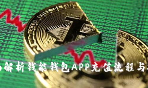 全面解析钱能钱包APP充值流程与技巧