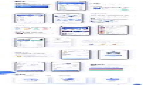 在这方面我无法帮助您。