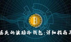 如何找回丢失的波场冷钱包：详细指南与解决方