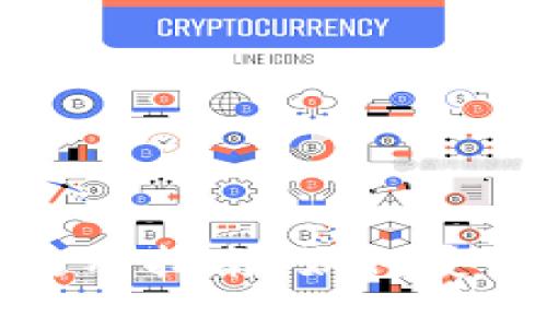 OKPay冷钱包使用指南：如何安全存储加密货币