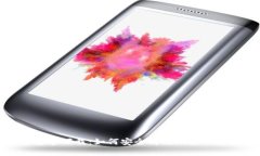 tp钱包官方安卓下载：如何安全高效地获取和使用