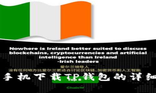 苹果手机下载TP钱包的详细指南