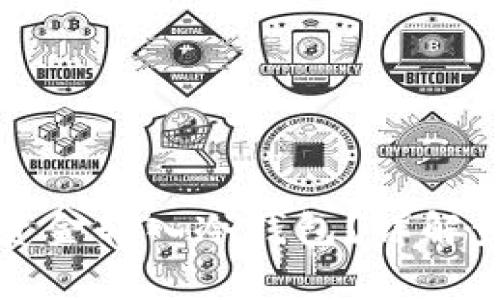 如何安全地将资金转入冷钱包？详解步骤与注意事项