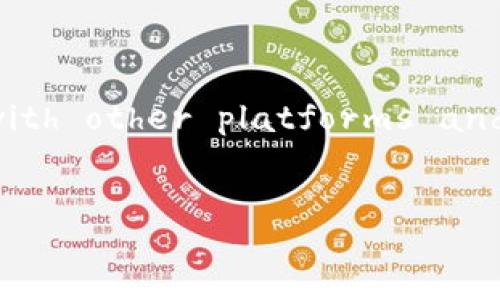 Understanding TokenPocket and Its Exchange Issues
TokenPocket is a popular wallet app that supports various cryptocurrencies and decentralized applications (dApps). It has gained traction due to its user-friendly interface and support for multiple blockchains. However, users occasionally face issues when trying to exchange tokens within the app. Whether due to network congestion, insufficient gas fees, or other technical glitches, these problems can be frustrating for users looking to manage their crypto assets seamlessly.

Common Reasons Why TokenPocket Cannot Exchange
There are several reasons why users might encounter difficulties when attempting to exchange tokens within TokenPocket. Understanding these causes can help users diagnose the problem and take appropriate steps to resolve it.

strong1. Network Congestion:/strong One of the most common issues affecting token exchanges is network congestion. During periods of high demand on blockchain networks, transactions can become delayed or fail altogether. This is especially true for popular cryptocurrencies like Ethereum, where high gas fees can prevent transactions from being processed in a timely manner.

strong2. Insufficient Gas Fees:/strong Every transaction on the blockchain requires a gas fee, which serves as an incentive for miners to include the transaction in a block. If the gas fee set for the transaction is too low, it may not get processed, resulting in the transaction being stuck or not executed at all.

strong3. Connectivity Issues:/strong TokenPocket relies on internet connectivity to communicate with blockchain nodes. If there is an issue with the user's internet connection or if the app is having trouble connecting to the blockchain, this can prevent exchanges from being completed.

strong4. Smart Contract Errors:/strong When exchanging tokens, transactions often involve interacting with smart contracts. If the smart contract has bugs or is not functioning correctly, this can prevent token exchanges from being executed successfully.

strong5. Account Issues:/strong Users must ensure that their accounts are set up correctly and that they have the necessary tokens and balances to facilitate exchanges. If there is an issue with account permissions or balance, exchanges may fail.

What Can Users Do to Resolve Exchange Issues?
When encountering problems executing exchanges on TokenPocket, users can take several steps to troubleshoot and resolve the issues. Here are some potential solutions:

strong1. Check Network Status:/strong Users should verify the status of the blockchain network they are attempting to use. They can use platforms like Etherscan or other network monitoring tools to check if the network is experiencing congestion or if there are any ongoing issues.

strong2. Adjust Gas Fees:/strong When initiating an exchange, users should ensure that they are setting an appropriate gas fee. TokenPocket usually provides a gas fee estimate, but users can choose to set a higher fee if they are experiencing delays.

strong3. Connect to a Stable Internet:/strong Ensuring a stable internet connection is crucial for successful transactions. Users can try reconnecting their device, switching to a different network, or restarting the app to ensure a solid internet connection.

strong4. Update the App:/strong Keeping the TokenPocket app updated ensures that users have the latest features and bug fixes. Developers may release updates that address known issues, so checking for updates regularly is a good practice.

strong5. Contact Support:/strong If users continue to experience issues, they can reach out to TokenPocket's support for assistance. This may include consulting the community forums or getting in touch with technical support to resolve the issue.

Can Users Use Alternative Wallets for Exchanges?
If users frequently encounter problems using TokenPocket, they may want to consider alternative wallets that also support token exchanges. Here are some alternatives:

strong1. MetaMask:/strong MetaMask is one of the most popular wallets for Ethereum and ERC-20 tokens. It allows users to interact with dApps and swap tokens easily, offering a robust interface and additional features. 

strong2. Trust Wallet:/strong Trust Wallet is a mobile wallet that also supports multiple cryptocurrencies and offers an easy-to-use interface. It provides built-in exchange features and is particularly popular among Binance users because of its integration with the Binance ecosystem.

strong3. Exodus:/strong Exodus is a desktop and mobile wallet with an attractive interface, allowing users to swap tokens without leaving the app. It supports a wide range of cryptocurrencies and provides additional features like portfolio tracking.

Is it Safe to Use TokenPocket for Exchanges?
Security is a significant concern in the cryptocurrency world, and users often wonder about the safety of using platforms like TokenPocket for exchanges. Here are the key considerations:

strong1. Private Keys:/strong TokenPocket is a non-custodial wallet, which means users have complete control over their private keys. This adds a layer of security compared to custodial exchanges, where users relinquish control over their funds.

strong2. Secure Transactions:/strong As long as users ensure they are connecting to the correct blockchain networks and using reputable tokens, transactions executed through TokenPocket can be considered secure. However, users should be cautious of phishing attempts and only download the app from official sources.

strong3. Keeping Software Updated:/strong Just like any other software, keeping the TokenPocket app updated helps protect against security vulnerabilities. Regular updates help mitigate risks associated with outdated software.

What Should Users Know About Token Interactions?
When dealing with token exchanges, users should be aware of the following important factors:

strong1. Token Standards:/strong Different tokens operate under different standards, such as ERC-20 or BEP-20. Users should ensure they are aware of the standards applicable to the tokens they are exchanging, as this can affect compatibility and exchange possibilities.

strong2. Slippage Tolerance:/strong When exchanging tokens, users should consider the concept of slippage tolerance, which refers to the difference between the expected price of a trade and the actual price when the trade is executed. Setting higher slippage tolerance can help ensure that transactions go through, especially in volatile markets.

strong3. Fee Structures:/strong Understanding the fee structures of exchanges is crucial. Different platforms and wallets may charge varying fees for token exchanges. Users should assess these costs, particularly if they are swapping smaller amounts and trying to maximize their profits.

What Are the Future Prospects for TokenPocket?
TokenPocket's future in the crypto ecosystem will likely depend on various factors, including technological advancements, regulatory changes, and user adoption. Here are some prospects for TokenPocket's future:

strong1. Enhanced Features:/strong As decentralized finance (DeFi) and non-fungible tokens (NFTs) continue to evolve, TokenPocket may implement new features that enhance user experience, allowing for smoother transactions and access to emerging markets.

strong2. Expanding Blockchain Support:/strong User demand for multi-chain capabilities has increased. TokenPocket may continue to expand its support for additional blockchains, catering to the growing number of cryptocurrencies and dApps.

strong3. Strengthening Security Protocols:/strong As security remains a top priority, future updates will likely focus on reinforcing security measures and enhancing user privacy to protect assets further.

strong4. User Support and Community Building:/strong The development and expansion of support channels can improve user experiences, generating community engagement and fostering trust among users.

strong5. Regulatory Adaptation:/strong Adapting to evolving regulatory standards will be crucial for TokenPocket's success. Staying compliant with relevant regulations will ensure continued operation and facilitate partnerships with other platforms and services.

tagged-tokenpocket, token-exchange-issues, cryptocurrency-wallets/guanjianci
TokenPocket无法兑换的原因及解决办法