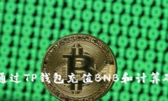 如何通过TP钱包充值BNB和计算矿工费