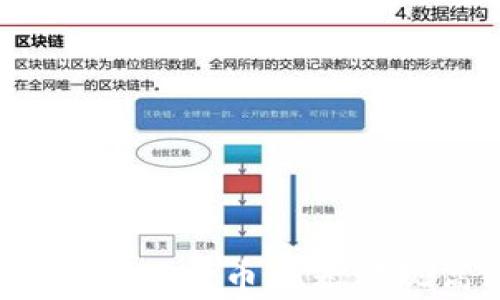 
TP钱包：科学家如何利用抢币神器实现高效加密货币交易