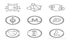 TP钱包买U教程：轻松获取USDT的全面指南