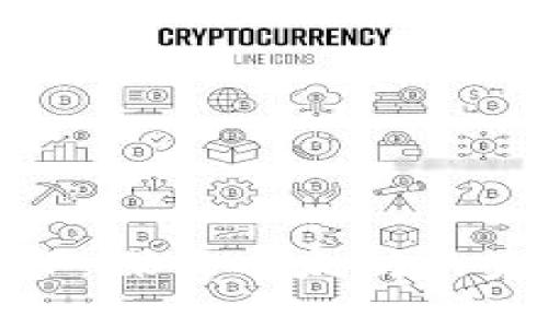 ETH分叉币ETHF：探索以太坊的未来与投资机会