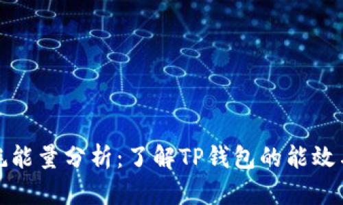 TP钱包消耗能量分析：了解TP钱包的能效与使用技巧