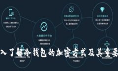 深入了解冷钱包的加密方式及其重要性