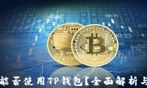 
平板电脑能否使用TP钱包？全面解析与操作指南