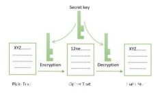 TP钱包APP安卓版下载及使用全攻略