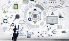 TokenPocket转账指南：轻松掌握数字资产转移的方法