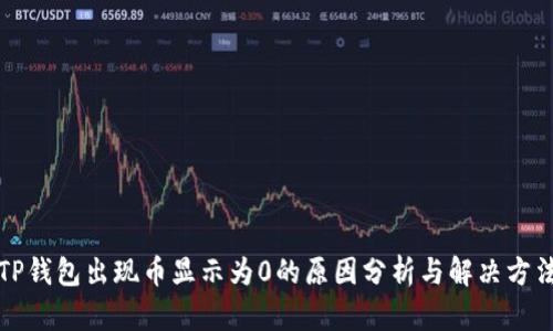 TP钱包出现币显示为0的原因分析与解决方法