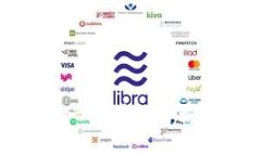 t p钱包收币指南：一步步教你如何安全有效地收