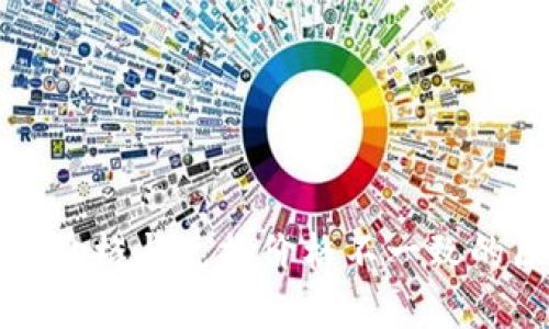 TP钱包币价格与兑换价格不一致的原因解析