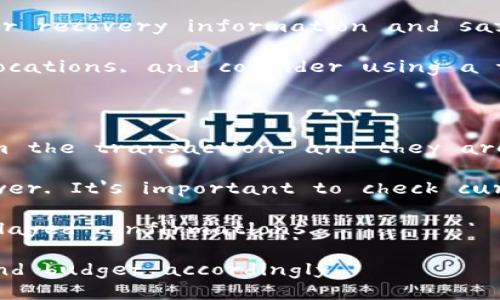 ### From Hot Wallet to Cold Wallet: A Comprehensive Guide

Cryptocurrencies have become a significant part of the financial landscape, and as such, the need for secure storage solutions has never been greater. One of the primary methods for storing cryptocurrencies is through wallets, which can be categorized into hot wallets and cold wallets. This essay will explore the process of transferring cryptocurrencies from a hot wallet to a cold wallet, the importance of doing so, and key considerations to keep in mind.

#### Understanding Hot Wallets and Cold Wallets

Hot wallets are digital wallets that are connected to the internet. They allow users to easily buy, sell, and transfer their cryptocurrencies. While hot wallets provide convenience and accessibility, they come with an inherent risk of security breaches, due to their online nature. Examples of hot wallets include exchanges like Coinbase and mobile apps like Trust Wallet.

On the other hand, cold wallets are offline storage solutions that keep cryptocurrencies safe from online threats. Cold wallets can come in various forms, such as hardware wallets (like Ledger and Trezor) and paper wallets. Because they are not connected to the internet, cold wallets significantly reduce the risk of hacking and theft.

#### Why Move from Hot Wallet to Cold Wallet?

Transferring cryptocurrencies from a hot wallet to a cold wallet is a critical step for anyone serious about securely storing their assets. There are several reasons for making this move:

1. **Enhanced Security**: Cold wallets provide a higher level of security. Since they are not connected to the internet, they are immune to hacking attempts and malware threats, making them a more secure option for storing large amounts of cryptocurrency.

2. **Long-term Storage**: If you plan to hold your cryptocurrencies for an extended period, using a cold wallet is advisable. Hot wallets are suitable for buying and trading, but they are not ideal for long-term storage due to their vulnerability.

3. **Peace of Mind**: Knowing that your assets are stored securely can provide peace of mind. Cold wallets are often seen as the gold standard for cryptocurrency security, which can alleviate concerns about security and loss.

4. **Control**: Cold wallets grant you full control over your private keys. In a hot wallet, especially those managed by exchanges, you may not have complete access to your keys, making you reliant on the security measures of third-party services.

5. **Avoiding Regulatory Scrutiny**: In some cases, keeping large amounts of cryptocurrencies in a hot wallet may attract unwanted attention from regulatory authorities. Using a cold wallet can help maintain a lower profile.

#### How to Transfer from Hot Wallet to Cold Wallet

The process of transferring cryptocurrencies from a hot wallet to a cold wallet may vary slightly depending on the wallet types involved, but the general steps are as follows:

1. **Set Up Your Cold Wallet**: Before transferring your assets, ensure that your cold wallet is properly set up. This may involve creating a new wallet, securing it with a strong password, and updating any necessary software or firmware.

2. **Obtain Your Cold Wallet Address**: To make the transfer, you will need the public address of your cold wallet. This address is unique to your wallet and allows you to receive cryptocurrencies.

3. **Access Your Hot Wallet**: Log into your hot wallet account where your cryptocurrencies are stored. Navigate to the section that allows you to send or withdraw funds.

4. **Initiate the Transfer**: Enter the amount of cryptocurrency you wish to transfer and paste the public address of your cold wallet into the designated field. Double-check the address to ensure accuracy, as transactions cannot be reversed.

5. **Confirm the Transfer**: Review the transaction details, including any fees associated with sending the cryptocurrency, and confirm the transfer. You may receive a notification or confirmation email once the transaction is completed.

6. **Verify Receipt**: After some time, check your cold wallet to confirm that the cryptocurrency has successfully arrived. Depending on the network, this may take a few minutes to a few hours.

7. **Secure Your Cold Wallet**: Store your cold wallet in a safe place. If it's a hardware wallet, keep it in a secure location, such as a safe or safety deposit box. If it's a paper wallet, ensure it is stored safely and protected from physical damage.

#### Common Mistakes to Avoid

While transferring cryptocurrencies may seem straightforward, there are common mistakes that users should avoid:

- **Incorrect Address**: Sending cryptocurrencies to an incorrect address can result in loss of funds. Always double-check the address before completing the transfer.

- **Ignoring Fees**: Different wallets and exchanges may have varying fees associated with transactions. Be sure to consider these costs when transferring large amounts.

- **Not Backing Up Your Wallet**: Prior to making a transfer, ensure that you have securely backed up your wallet and private keys. This is essential for recovery in case of loss or theft.

- **Underestimating Transfer Times**: Transfers may take longer than expected due to network congestion. Always allow for additional time when expecting a transfer to arrive.

- **Failing to Update Wallet Firmware**: If you're using a hardware wallet, ensure that the firmware is up-to-date to protect against vulnerabilities.

#### Conclusion

Transferring cryptocurrency from a hot wallet to a cold wallet is a vital step for anyone looking to secure their digital assets. By understanding the differences between hot and cold wallets, the reasons for making the transfer, and how to execute it properly, users can take significant strides to protect their investments. Security should always be a priority in the cryptocurrency space, and using a cold wallet is one of the most effective ways to ensure your assets remain safe.

---

### Related Questions

1. **What are the advantages of cold wallets over hot wallets?**
2. **How does one choose the right cold wallet?**
3. **What security measures should I take when using a cold wallet?**
4. **What happens if I lose my cold wallet?**
5. **How do transaction fees work when moving cryptocurrencies?**

#### Question 1: What are the advantages of cold wallets over hot wallets?

Cold wallets are often favored by serious investors due to their numerous advantages. The first and foremost benefit is security. Cold wallets store assets offline, making them less susceptible to hacking attempts. In contrast, hot wallets, which are constantly connected to the internet, face a greater risk of being compromised.

Another critical advantage is the peace of mind that comes from knowing your assets are secure. Cold wallets allow users full control over their private keys, thus eliminating dependence on third-party services, like exchanges, which can face outages or hacks. This control minimizes potential losses and enhances trust in the security of the wallet.

Moreover, cold wallets are ideal for long-term holders. Investors looking to buy and hold cryptocurrencies often prefer cold wallets because they reduce the hassle associated with keeping assets on an exchange. In essence, while hot wallets offer convenience for frequent transactions, cold wallets are tailored for individuals serious about safeguarding their investments over time.

Lastly, cold wallets can provide an additional layer of privacy. Since they are not connected to the internet, less information is tracked, reducing the risk of exposing personal data. This makes cold wallets a preferred choice for users who prioritize their anonymity in financial transactions.

#### Question 2: How does one choose the right cold wallet?

Choosing the right cold wallet requires careful consideration of several factors. Firstly, the type of cold wallet is crucial. Options typically include hardware wallets, which are physically secure devices, and paper wallets, which involve printing out your keys. Hardware wallets, like Ledger or Trezor, are generally recommended due to their user-friendly interfaces and enhanced security measures.

Another factor to consider is compatibility. Ensure that the cold wallet you choose supports the cryptocurrencies you intend to store. Some wallets might only be designed for specific coins, which could limit your investment strategies.

User-friendliness is also essential, particularly for those new to cryptocurrency. A wallet with an intuitive interface can facilitate easier management of your assets. Consider also the wallet's backup and recovery features. A good cold wallet should allow you to back up your keys securely and provide instructions for recovery in case of loss or theft.

Finally, consider community feedback and reviews. Research the wallet's reputation among users to gauge its reliability and security. Ultimately, the right cold wallet will offer a balanced combination of security, user experience, compatibility, and support.

#### Question 3: What security measures should I take when using a cold wallet?

When using a cold wallet, several security measures can enhance the safety of your assets. First, always update your wallet’s software and firmware. Manufacturers regularly release updates to address security vulnerabilities and improve functionality, so staying current is vital for protection.

Another important measure is to create strong, unique passwords for your wallet. This adds another layer of protection against potential breaches. Never share your passwords or keys with anyone, as this can lead to unauthorized access to your wallet.

Physical security is just as important as digital security. Store your hardware wallet in a safe place, such as a safe deposit box. If using a paper wallet, keep it in a secure location, and consider making multiple copies stored in different locations to avoid loss from theft or damage.

Lastly, enable two-factor authentication (2FA) wherever possible. While 2FA is more commonly associated with hot wallets and online accounts, if your cold wallet supports it, using 2FA adds an additional layer of security against unauthorized access.

#### Question 4: What happens if I lose my cold wallet?

Losing a cold wallet can lead to significant challenges. If it's a hardware wallet, the impact depends on whether you have backed up your recovery phrase. Most hardware wallets provide a standard 12 to 24-word recovery seed when setting up. If you lose your wallet but still possess this recovery phrase and have not shared it, you can recover your funds by purchasing a new hardware wallet from the same manufacturer and following their recovery process.

However, if you lose your wallet and do not have a backup of your recovery phrase, the funds stored within that wallet are likely lost permanently. This serves as a crucial reminder of the importance of securely backing up your recovery information and safeguarding it against potential loss or theft.

For paper wallets, similar rules apply. If lost without a backup, access to the funds tied to that paper wallet is forfeited. Therefore, it’s essential to treat your cold wallets as physical assets. Store backups in various secure locations, and consider using a trusted friend or secure storage service for added protection.

#### Question 5: How do transaction fees work when moving cryptocurrencies?

Transaction fees are an integral part of moving cryptocurrencies, influencing both the speed and cost of transfers. When you send cryptocurrency, your transaction is propagated to the network. Miners or validators then confirm the transaction, and they are incentivized for their work through transaction fees.

These fees vary depending on network traffic. When the network is congested, users might have to pay higher fees to ensure their transaction is processed promptly. Conversely, during quieter times, fees may be significantly lower. It's important to check current average fees before making a transfer, as many wallets and exchanges display suggested transaction fees based on current network conditions.

Users can choose to manually set their transaction fees, giving them control over how quickly they want their transactions to be confirmed. Higher fees typically result in faster processing times, while lower fees may lead to delayed confirmations. 

Overall, being aware of transaction fees is crucial for effective cryptocurrency management, particularly when planning large transfers or frequent trading. Always consider these fees within your overall investment strategy and budget accordingly.