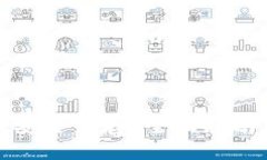 助记词如何安全保存？全面指南与实用技巧