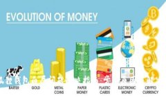 小狐狸钱包白屏问题解决指南：常见原因及解决