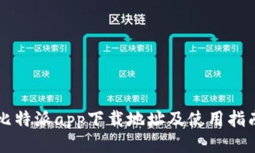 比特派app下载地址及使用指南