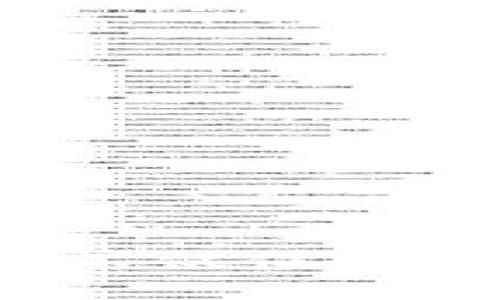 冷钱包到底是什么？不仅仅是一个地址的深度解析