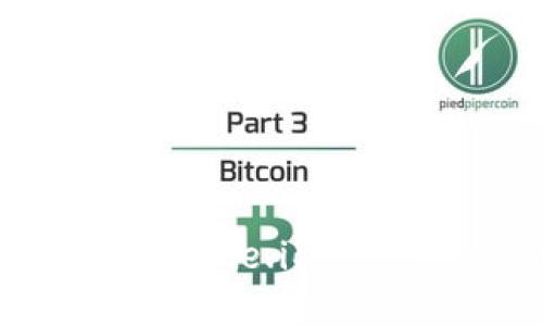 如何下载和使用Gate.io交易所APP的老版本