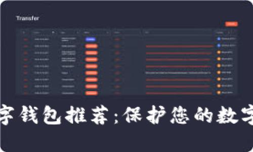 十大最安全的数字钱包推荐：保护您的数字资产的最佳选择