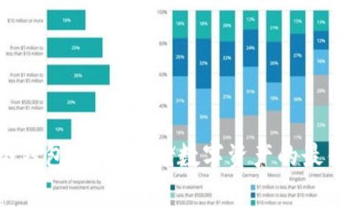 HHB冷钱包：安全存储数字资产的最佳选择