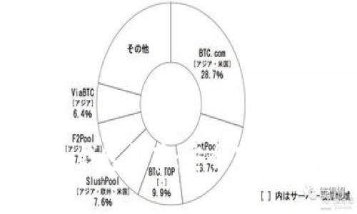 2023年最佳USDT冷钱包推荐：安全存储数字资产的最佳选择